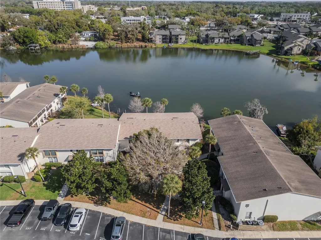 200 Maitland Avenue Altamonte Springs FL 32701