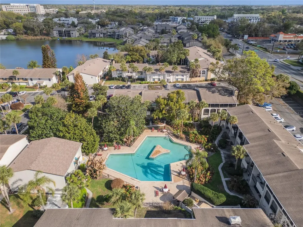 200 Maitland Avenue Altamonte Springs FL 32701