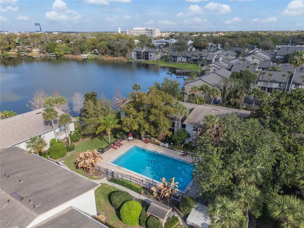 200 Maitland Avenue Altamonte Springs FL 32701