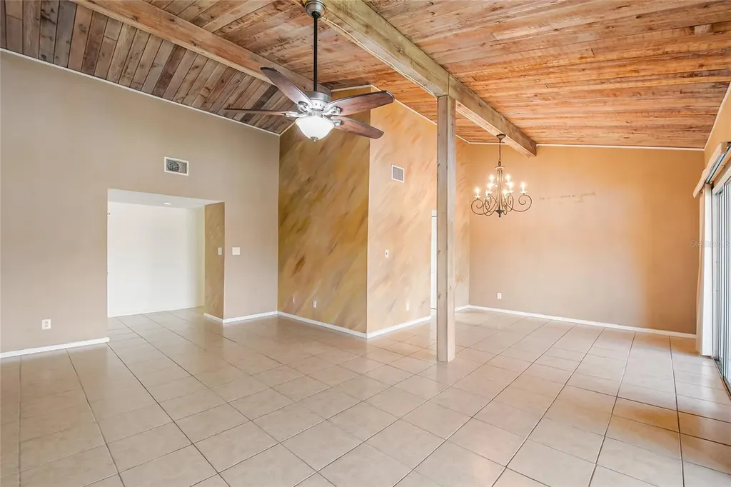 200 Maitland Avenue Altamonte Springs FL 32701