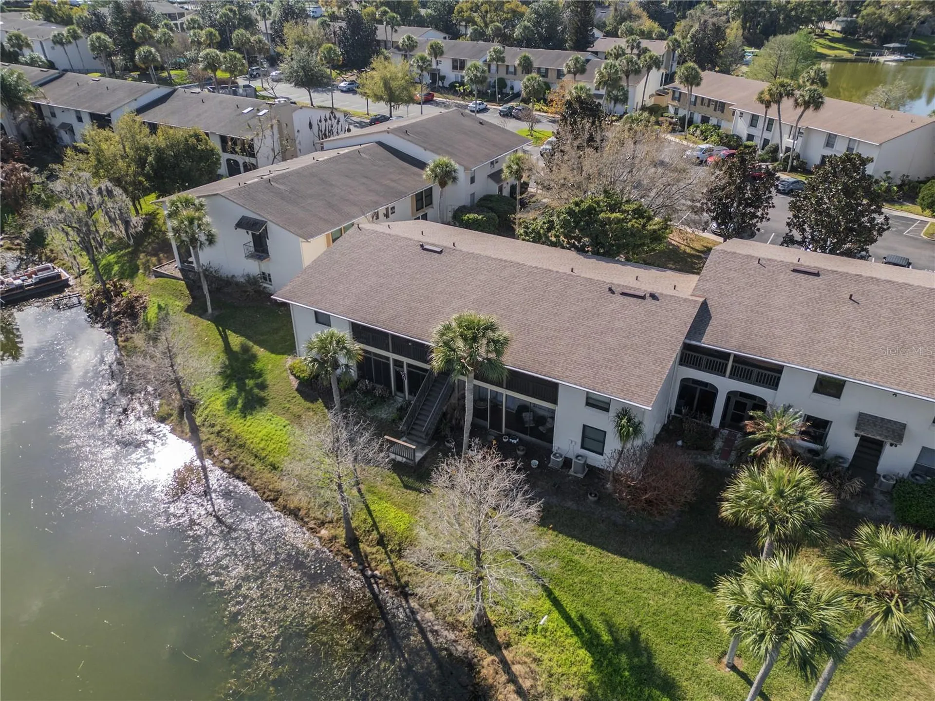 200 Maitland Avenue Altamonte Springs FL 32701