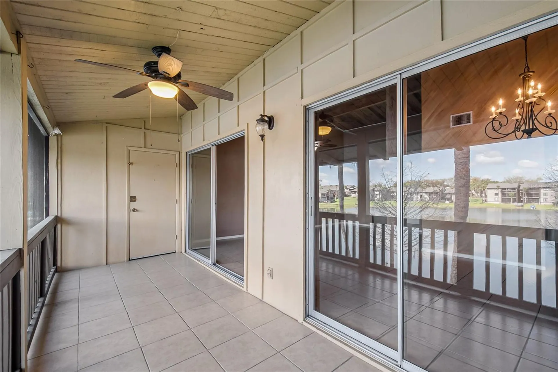 200 Maitland Avenue Altamonte Springs FL 32701