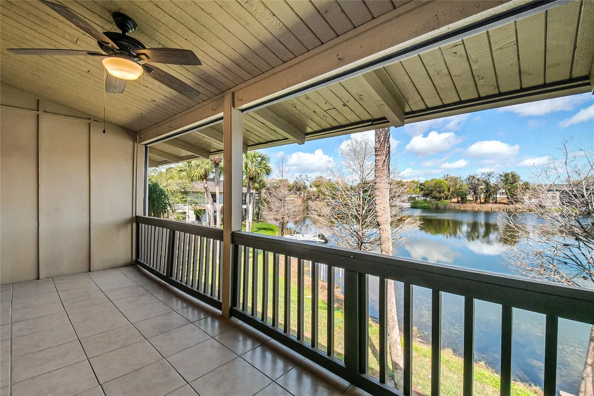 200 Maitland Avenue Altamonte Springs FL 32701