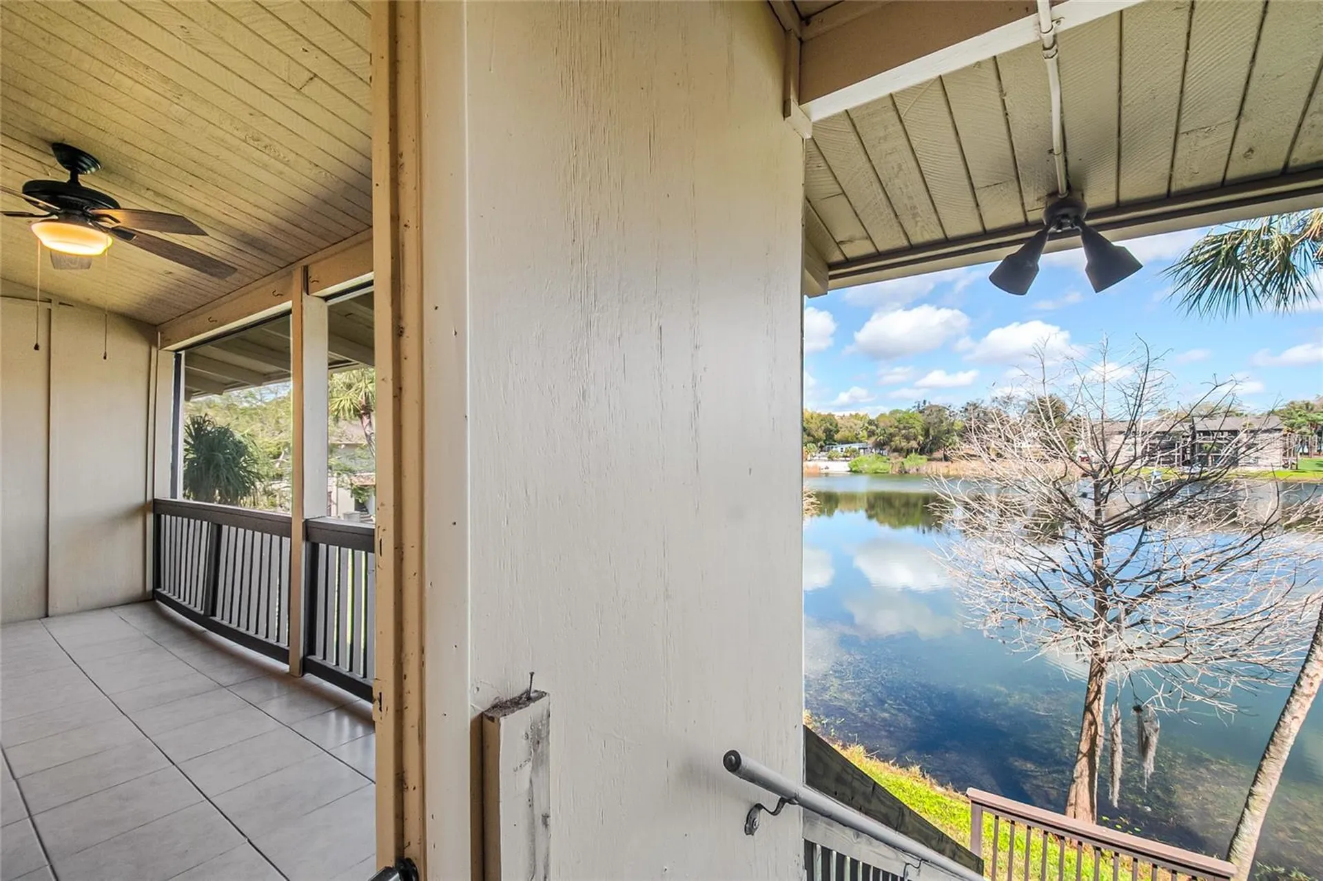 200 Maitland Avenue Altamonte Springs FL 32701
