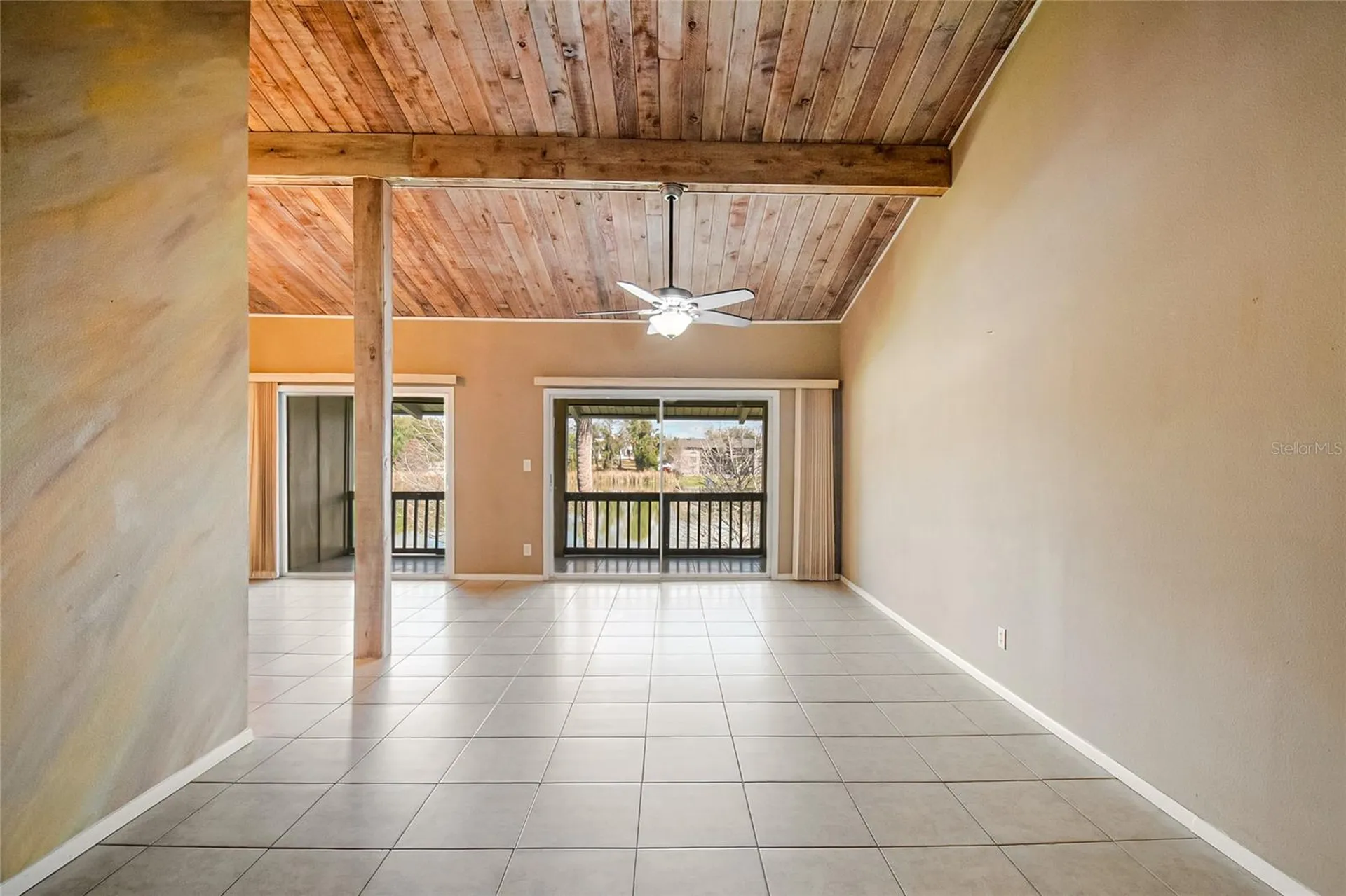 200 Maitland Avenue Altamonte Springs FL 32701