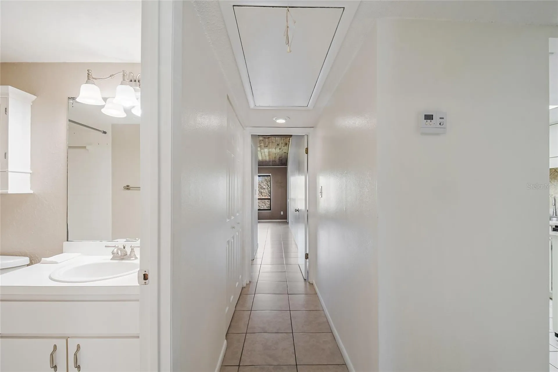 200 Maitland Avenue Altamonte Springs FL 32701