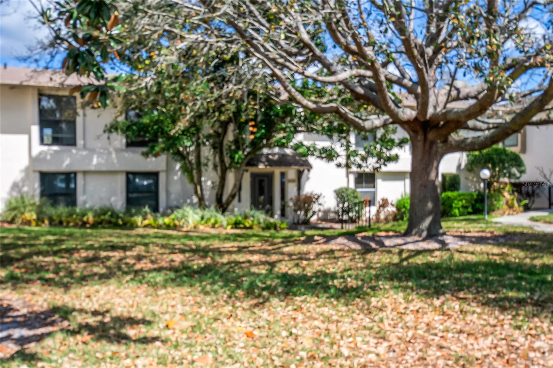 200 Maitland Avenue Altamonte Springs FL 32701