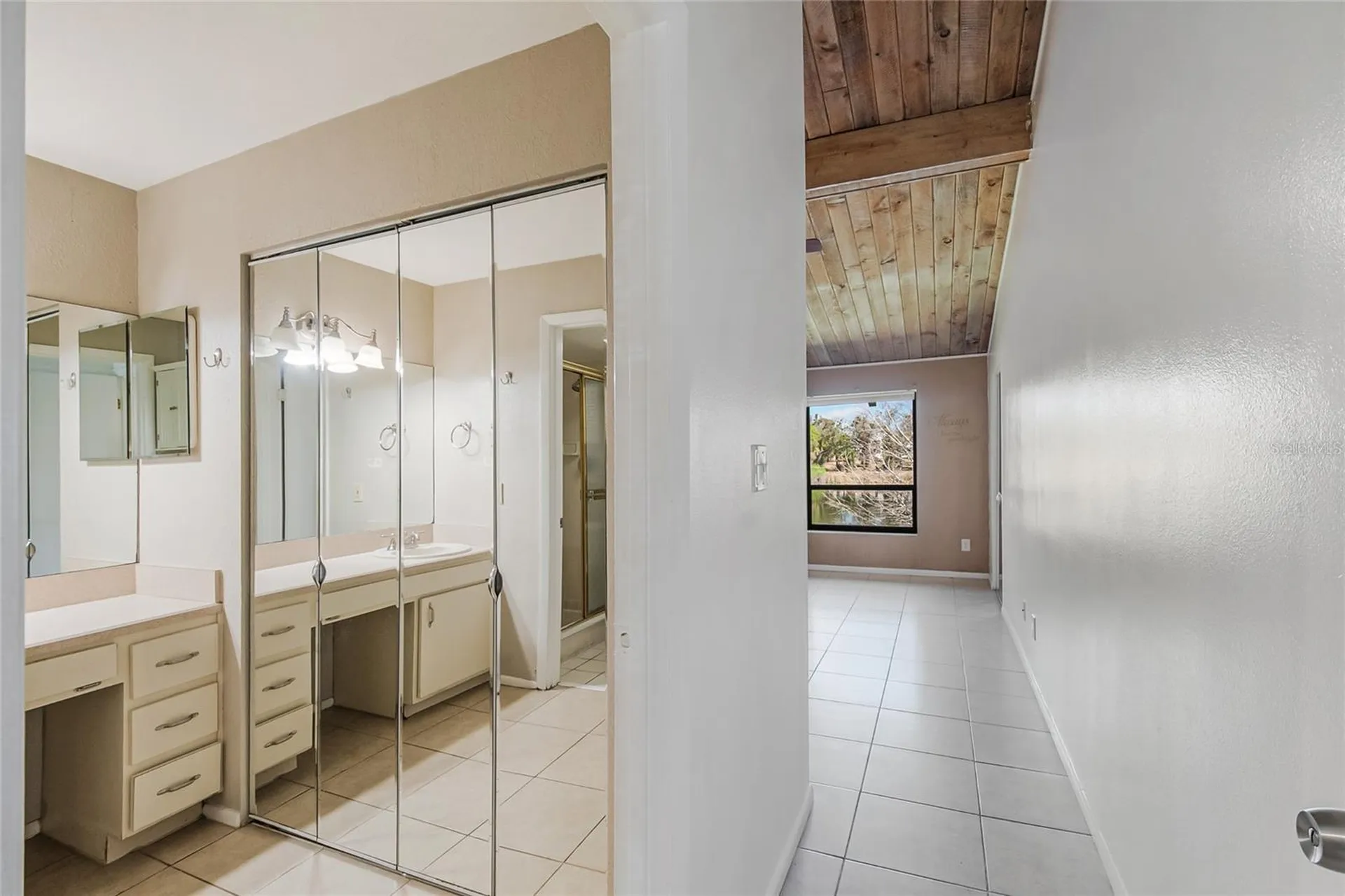 200 Maitland Avenue Altamonte Springs FL 32701