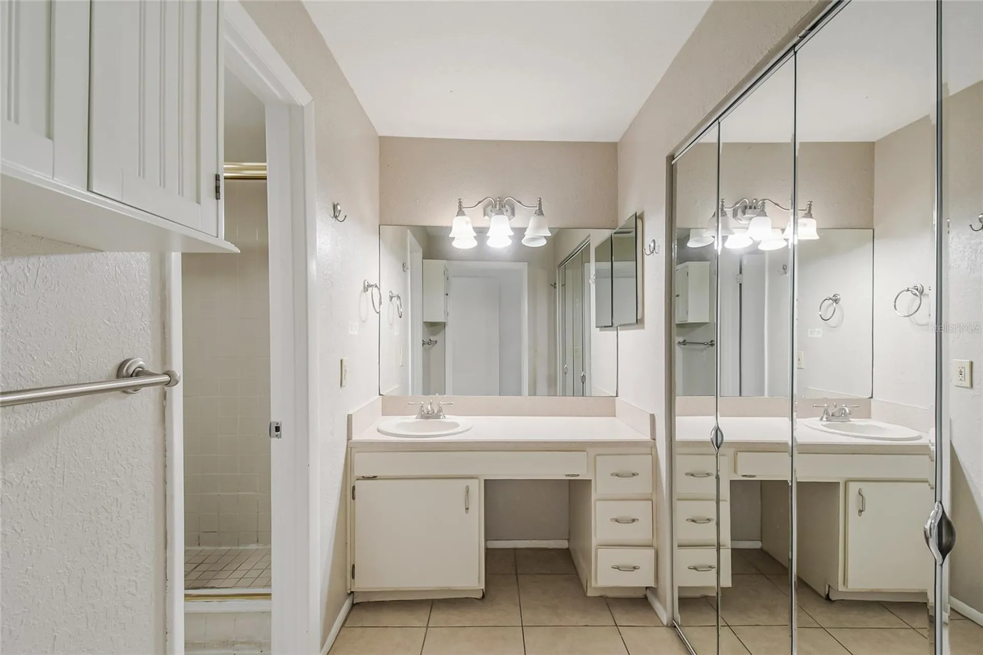 200 Maitland Avenue Altamonte Springs FL 32701