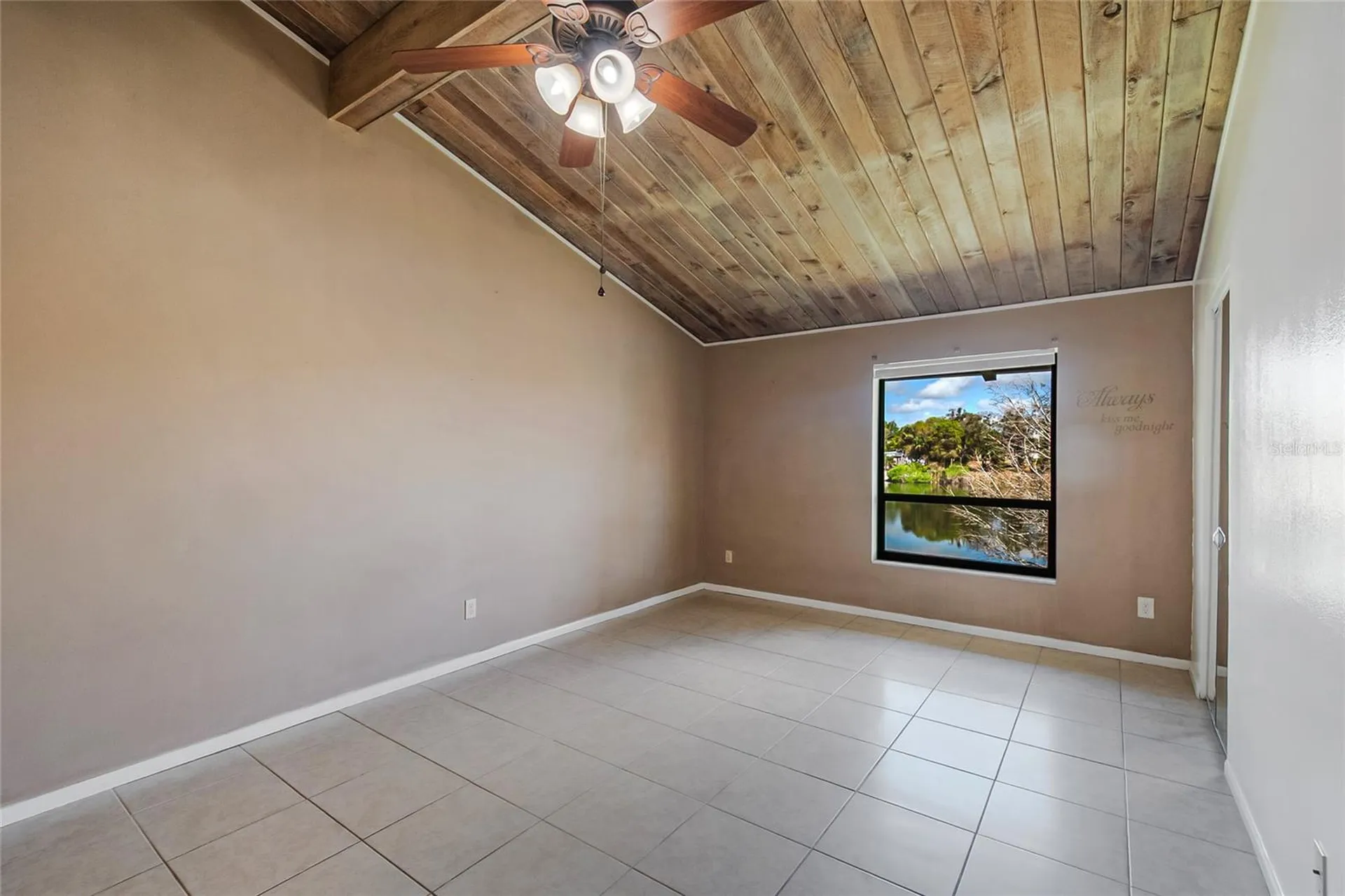 200 Maitland Avenue Altamonte Springs FL 32701