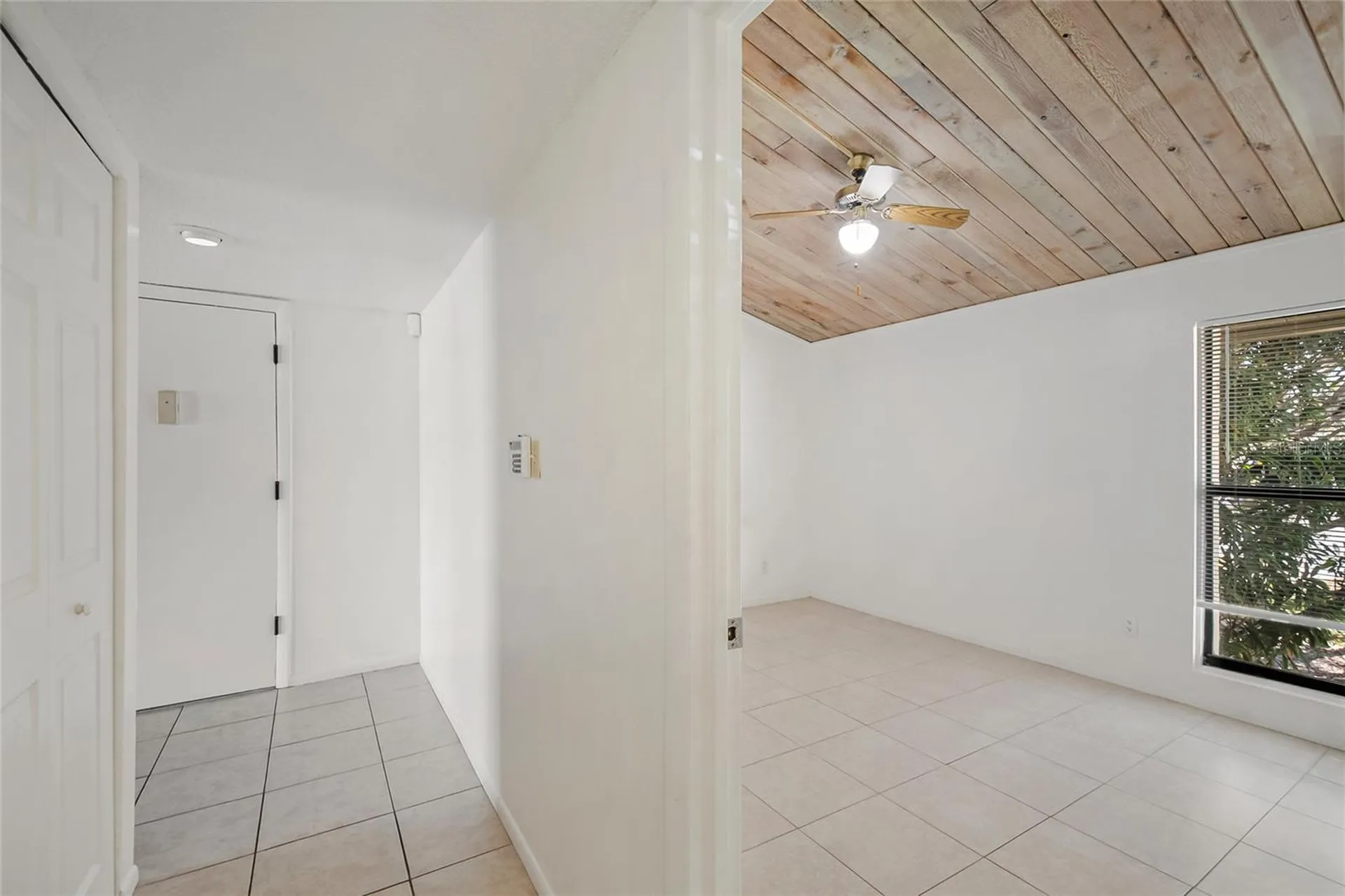200 Maitland Avenue Altamonte Springs FL 32701