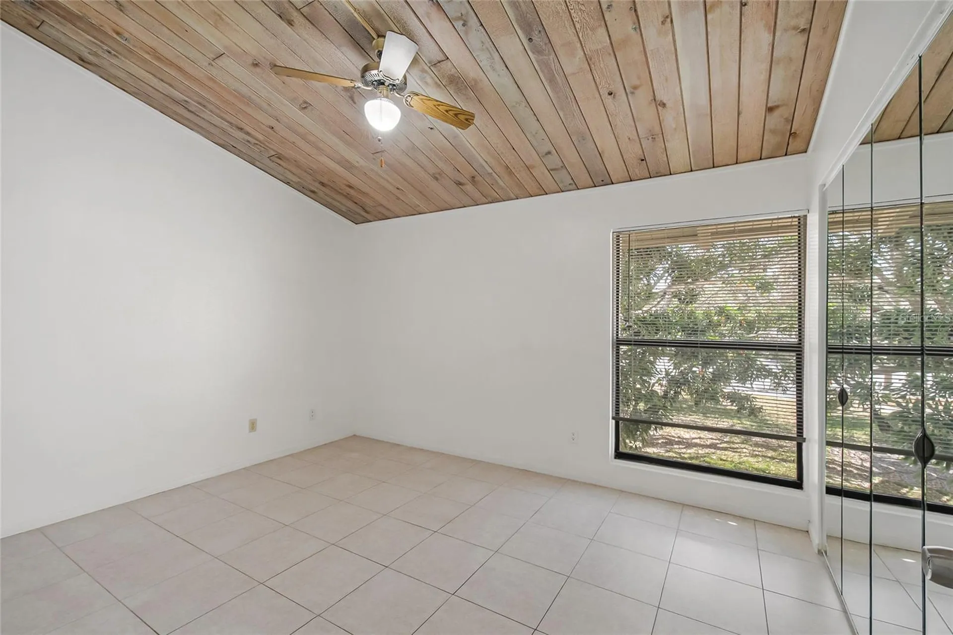 200 Maitland Avenue Altamonte Springs FL 32701