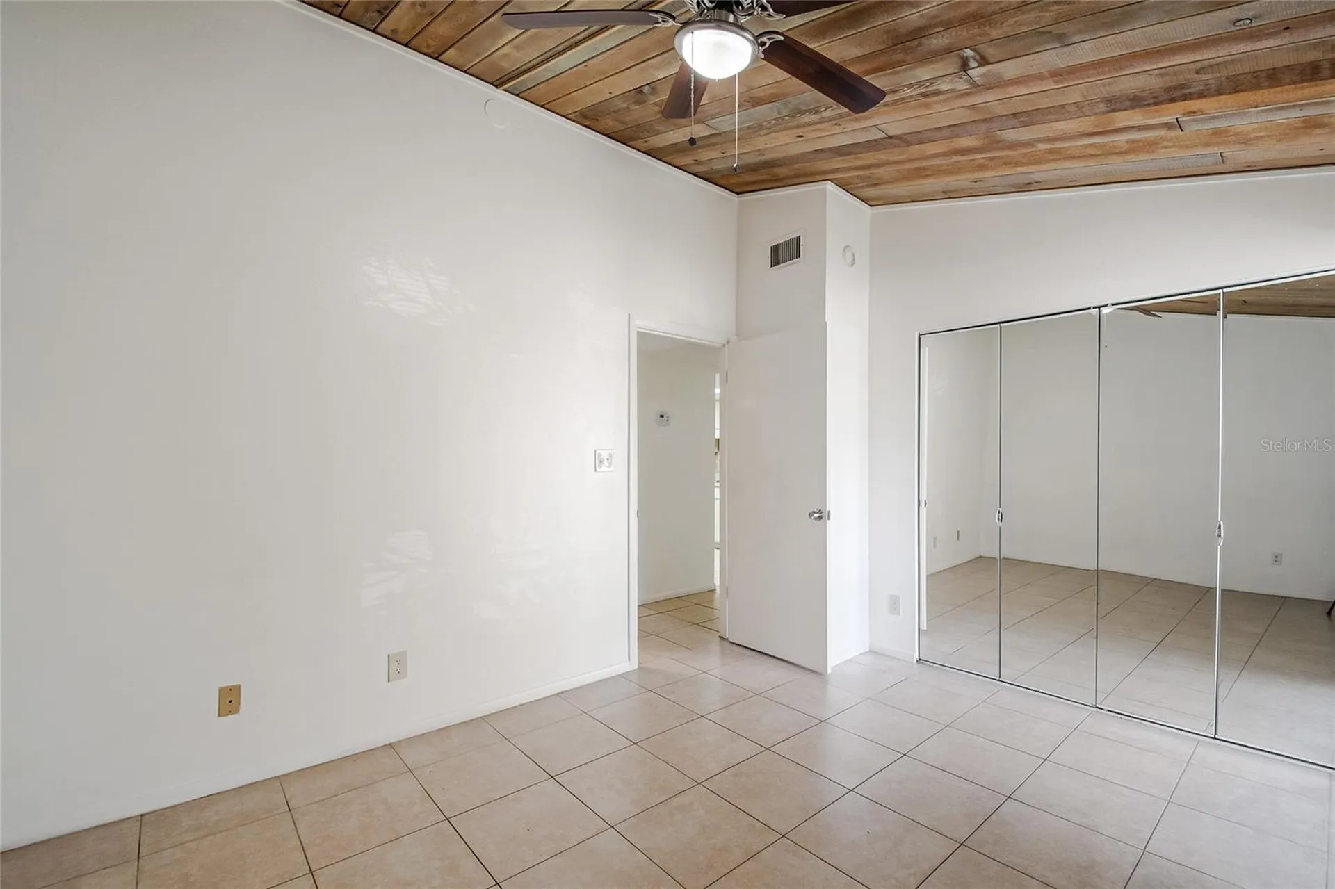 200 Maitland Avenue Altamonte Springs FL 32701