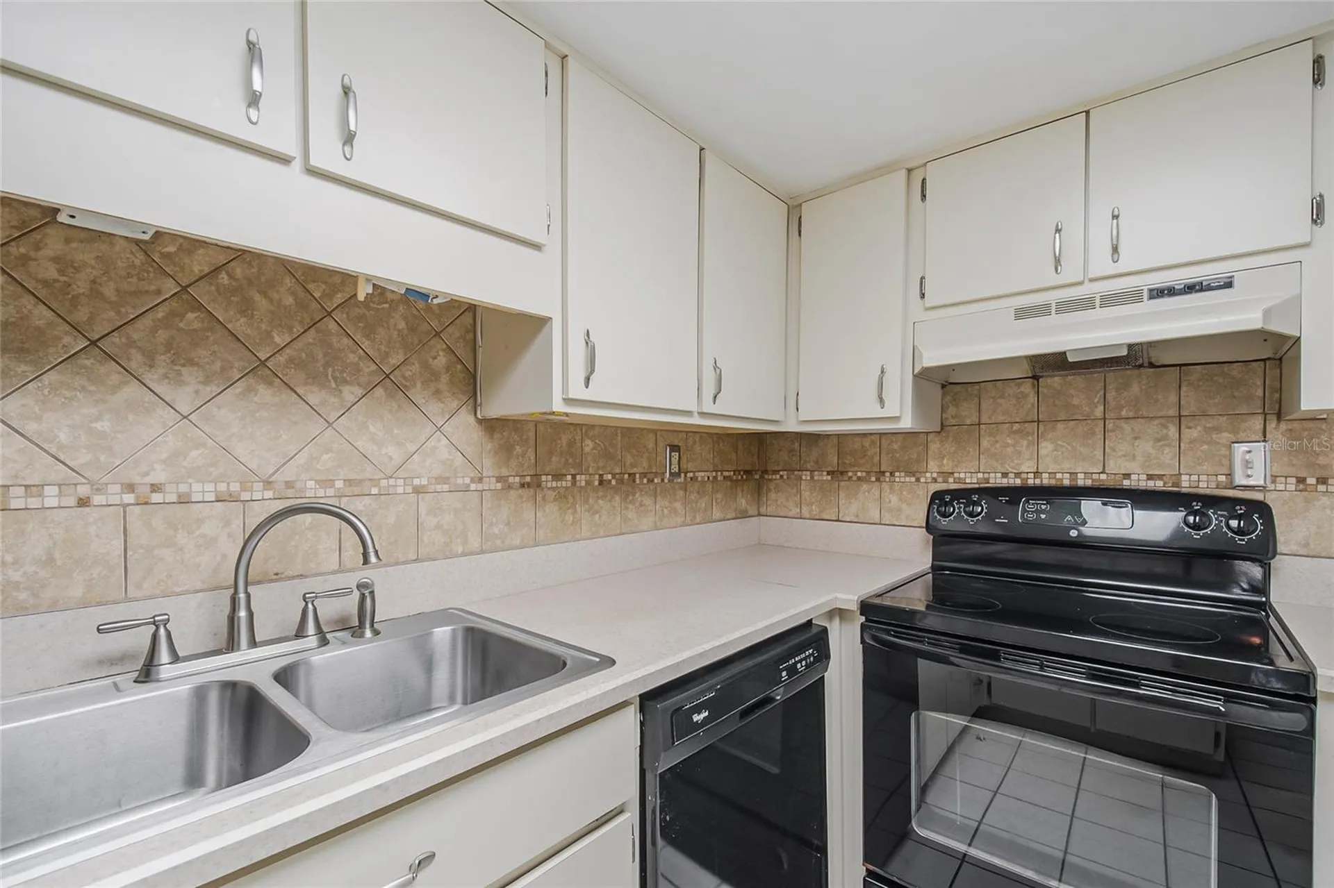 200 Maitland Avenue Altamonte Springs FL 32701