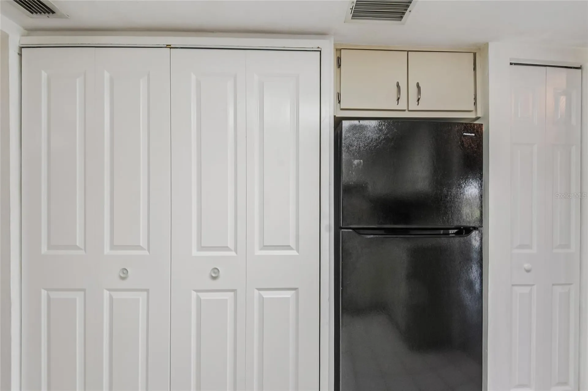 200 Maitland Avenue Altamonte Springs FL 32701