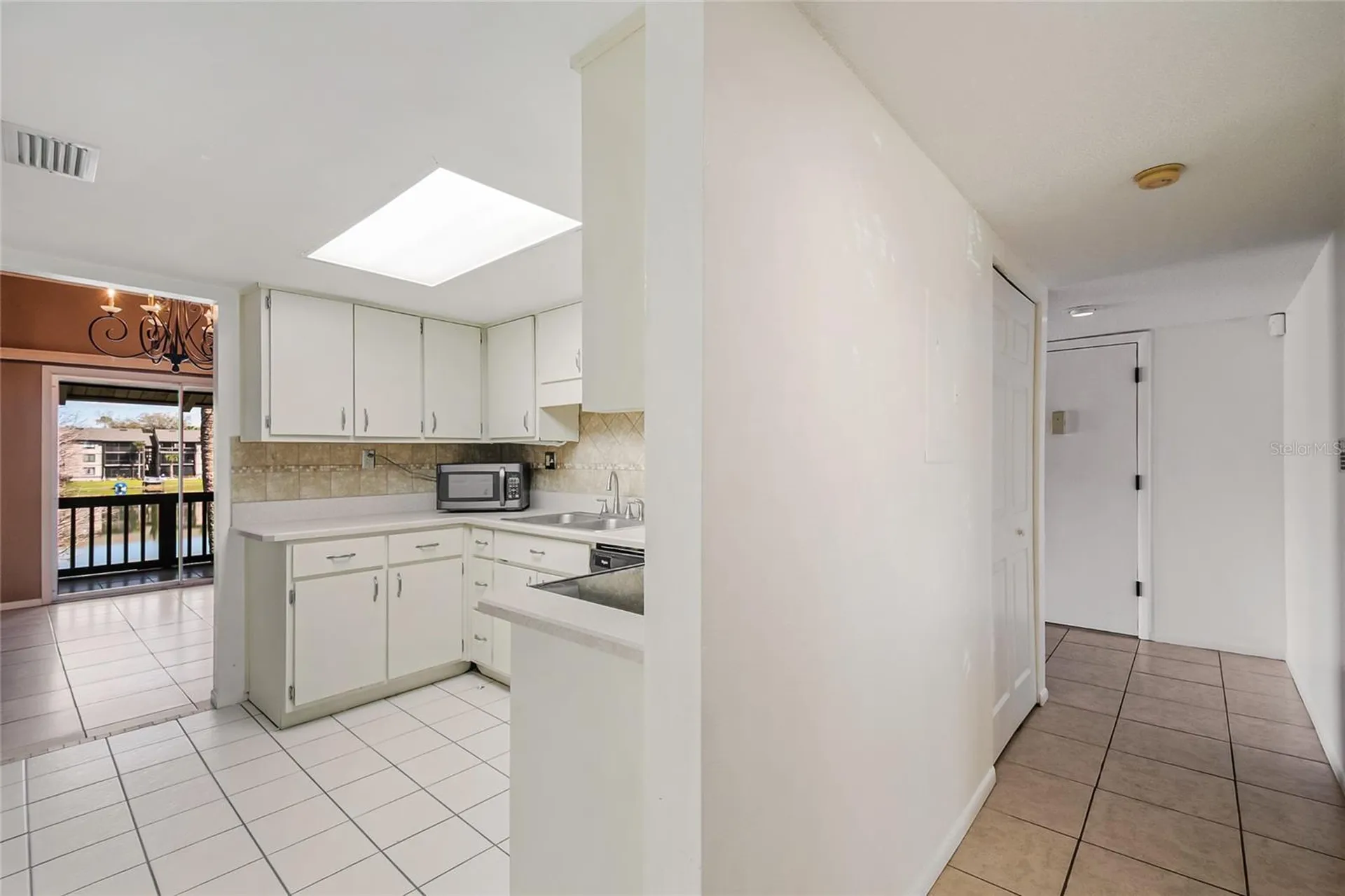 200 Maitland Avenue Altamonte Springs FL 32701