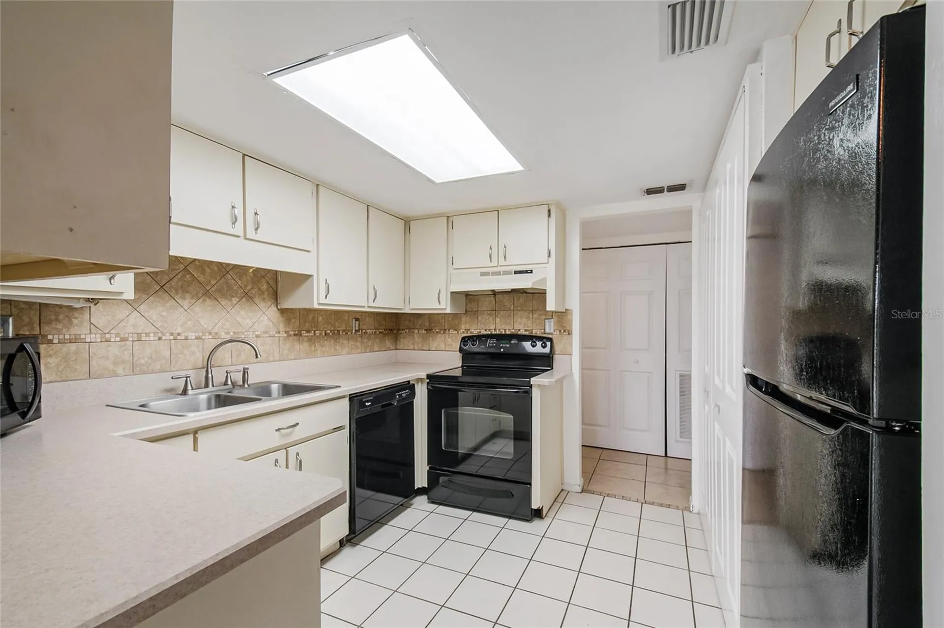 200 Maitland Avenue Altamonte Springs FL 32701