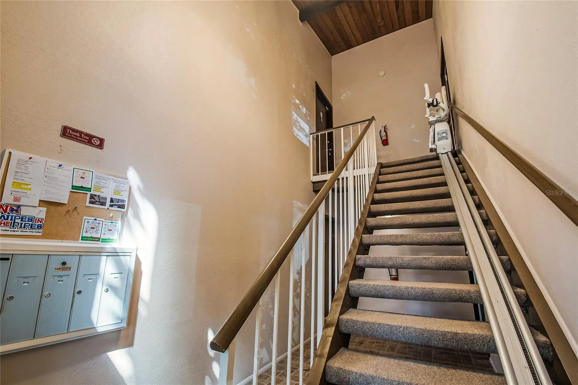 200 Maitland Avenue Altamonte Springs FL 32701