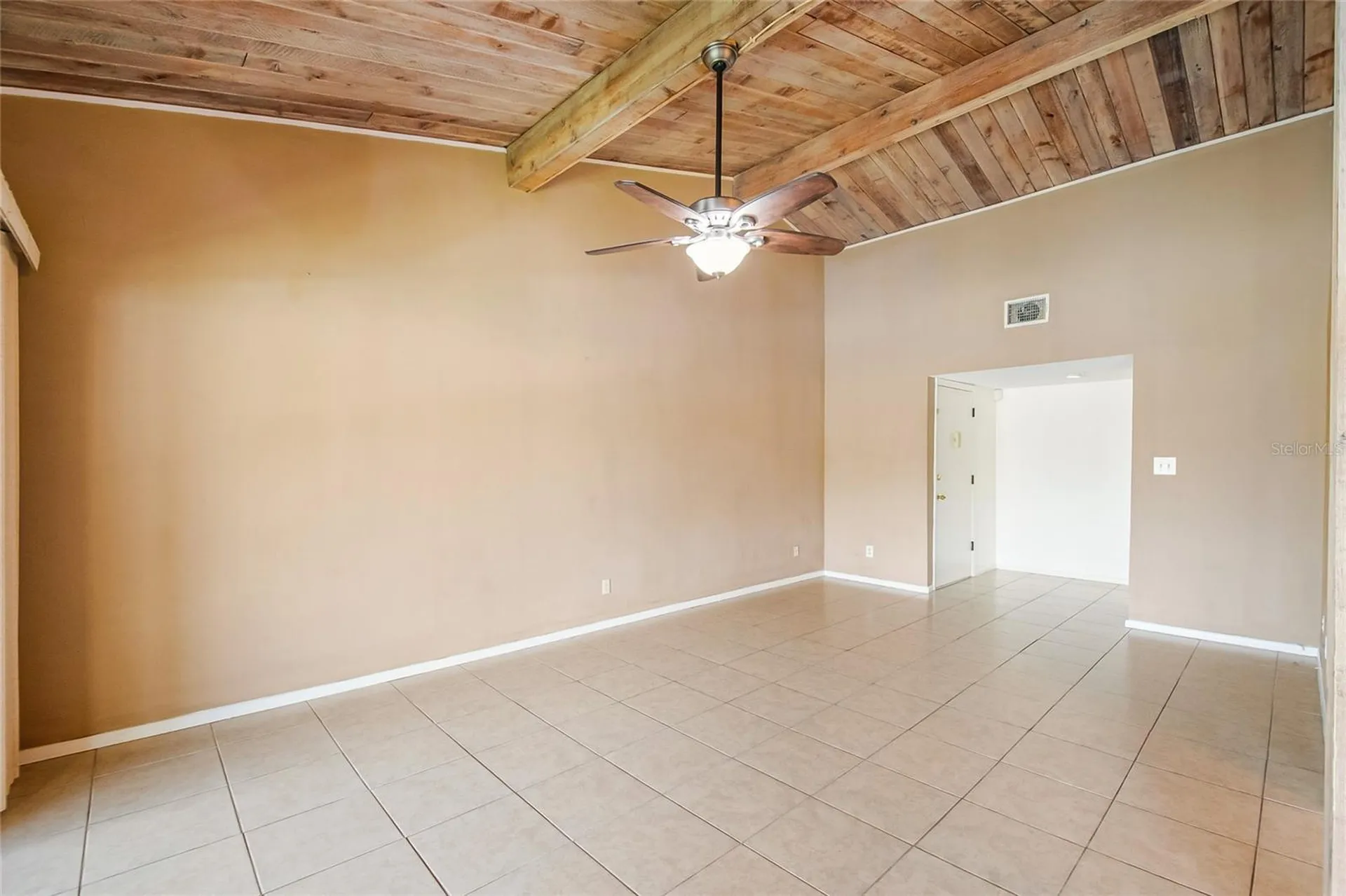 200 Maitland Avenue Altamonte Springs FL 32701