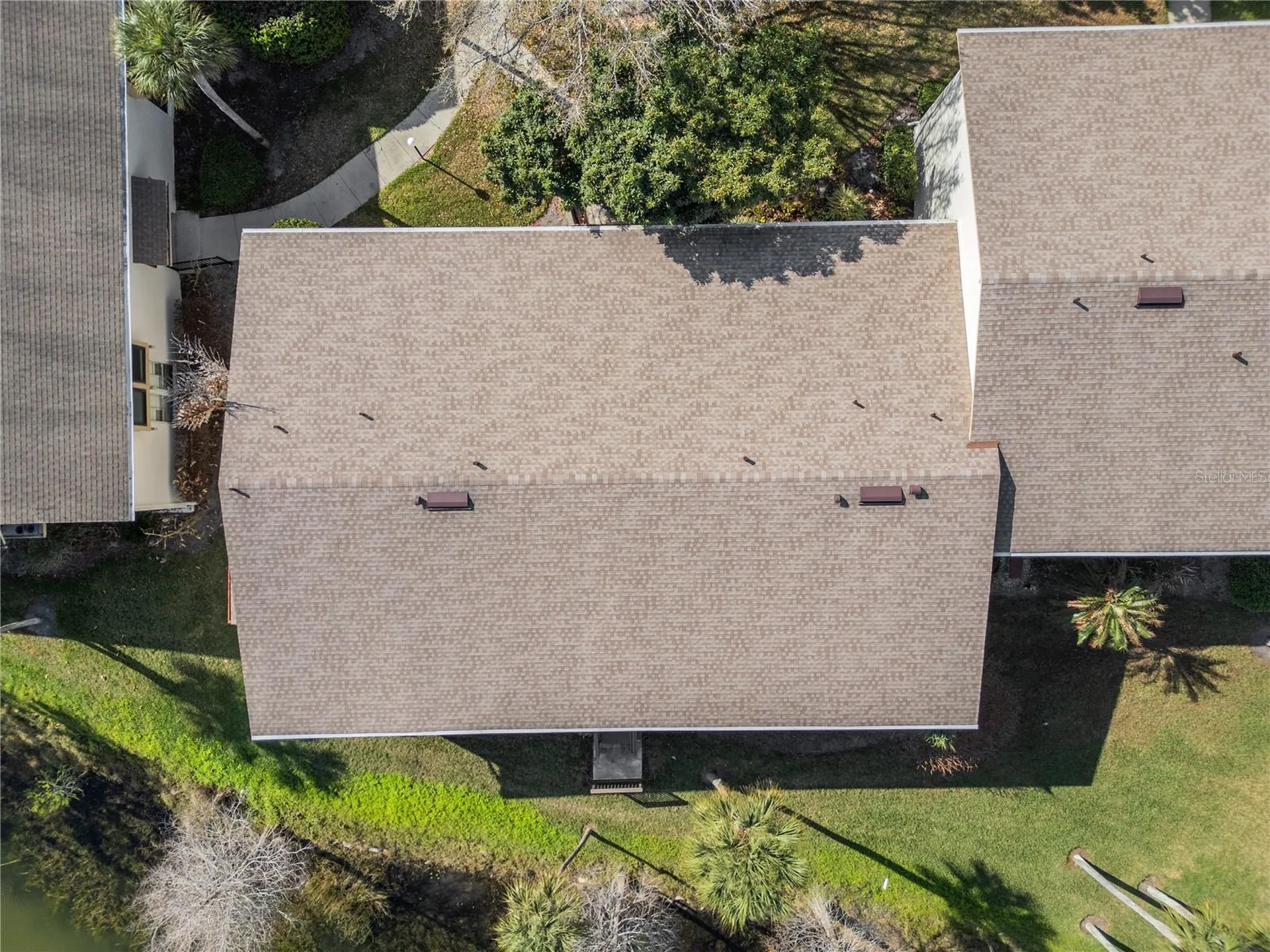 200 Maitland Avenue Altamonte Springs FL 32701
