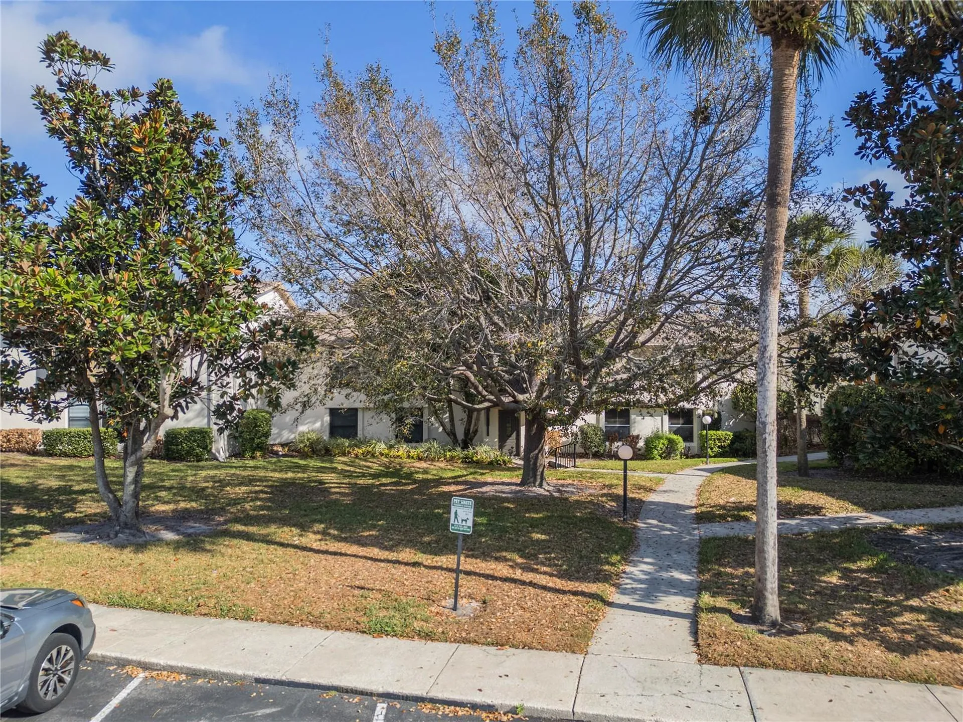 200 Maitland Avenue Altamonte Springs FL 32701