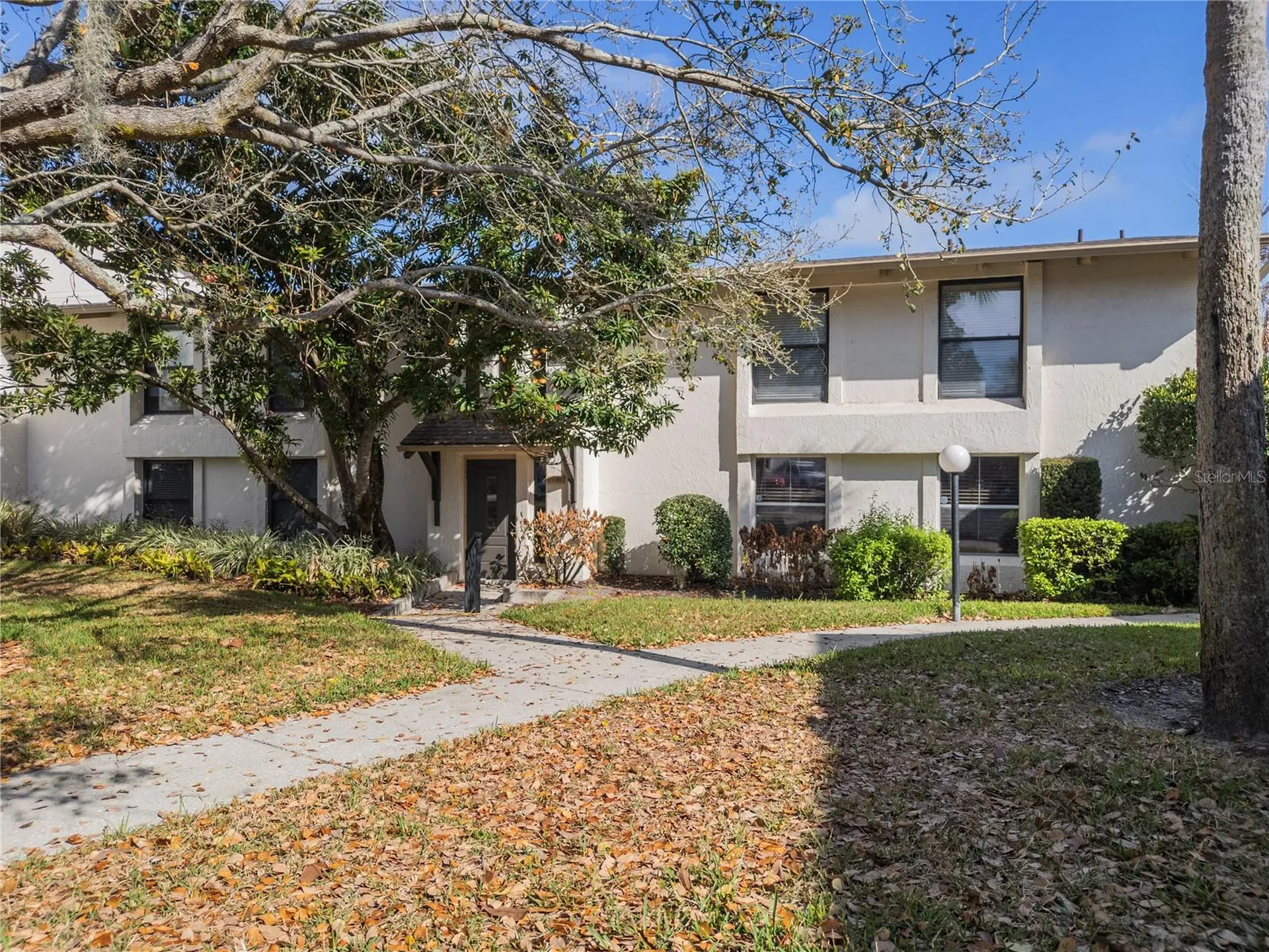 200 Maitland Avenue Altamonte Springs FL 32701