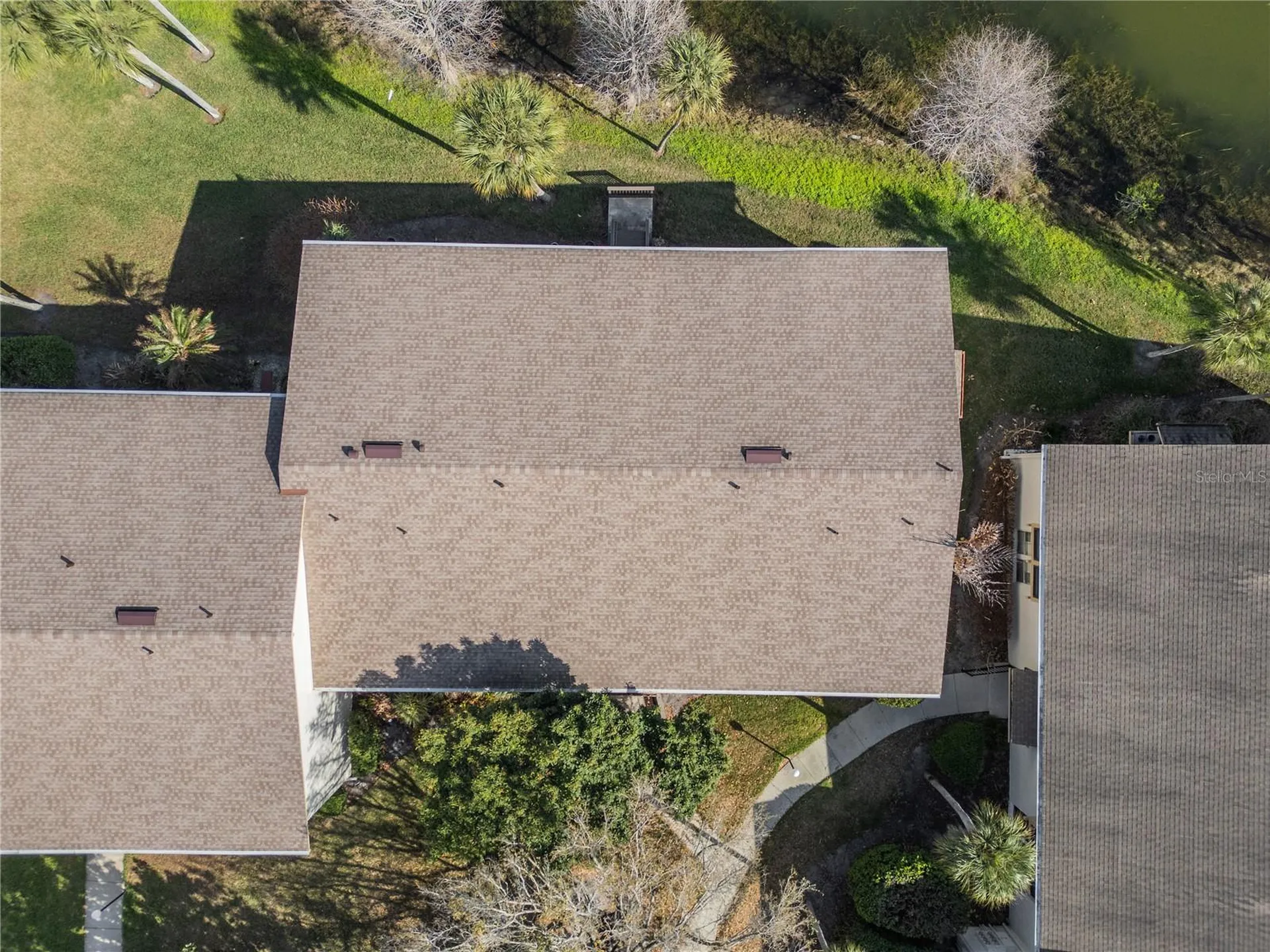 200 Maitland Avenue Altamonte Springs FL 32701