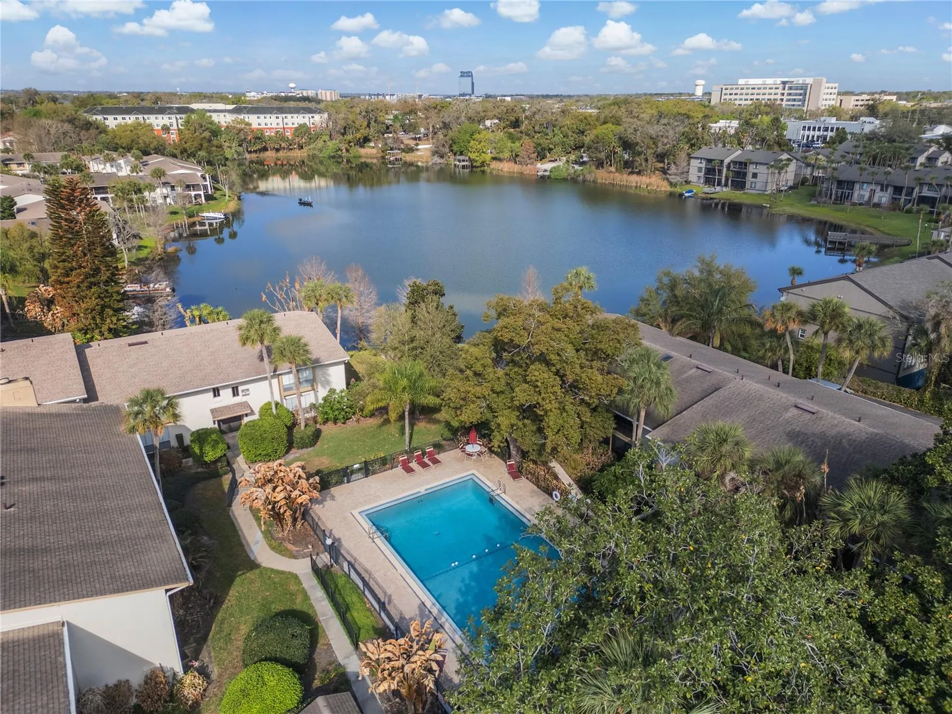 200 Maitland Avenue Altamonte Springs FL 32701