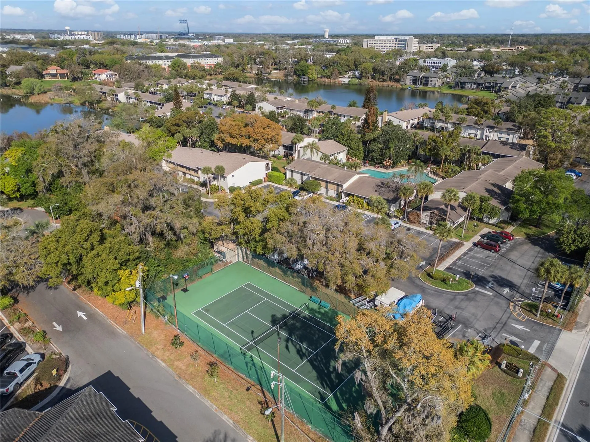 200 Maitland Avenue Altamonte Springs FL 32701