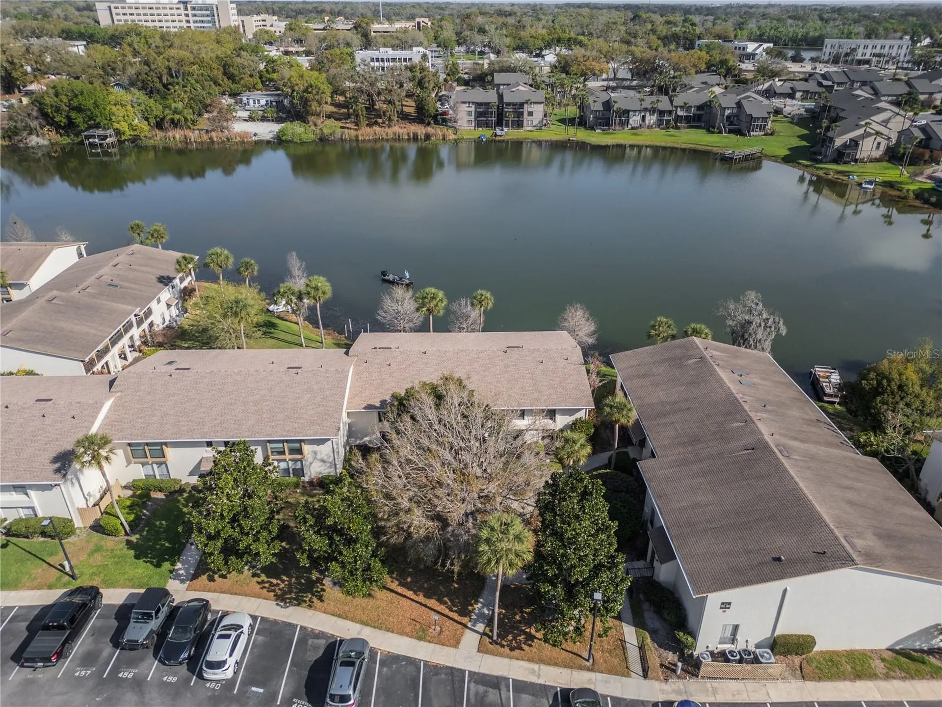 200 Maitland Avenue Altamonte Springs FL 32701