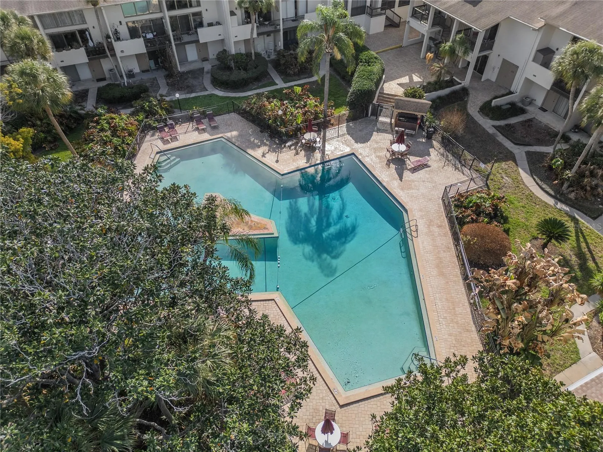 200 Maitland Avenue Altamonte Springs FL 32701