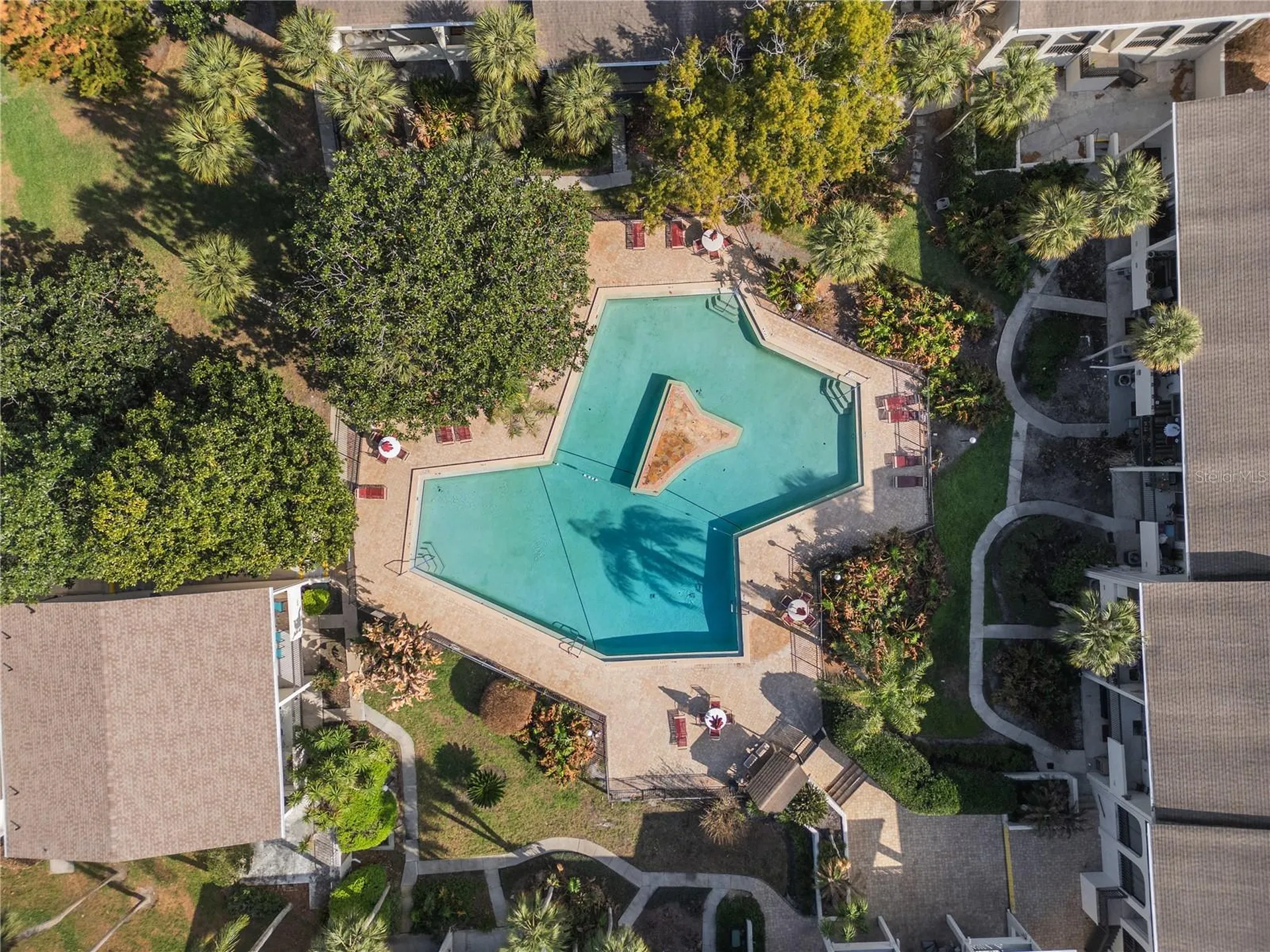 200 Maitland Avenue Altamonte Springs FL 32701