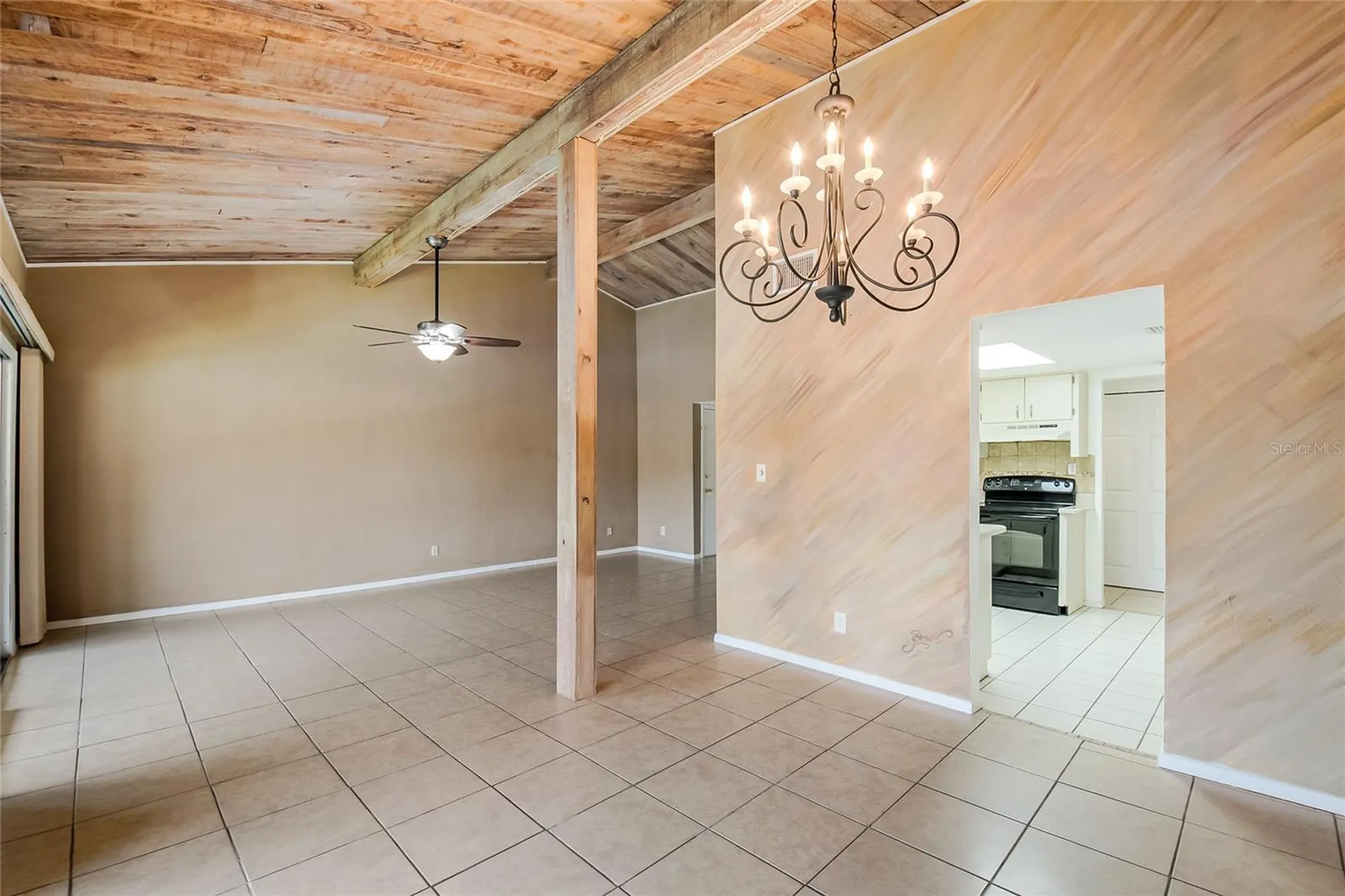 200 Maitland Avenue Altamonte Springs FL 32701