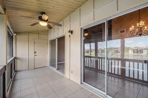 200 Maitland Avenue Altamonte Springs FL 32701