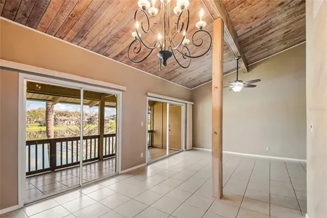 200 Maitland Avenue Altamonte Springs FL 32701