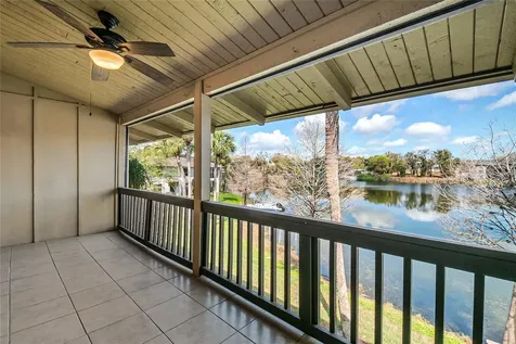 200 Maitland Avenue Altamonte Springs FL 32701