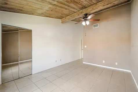 200 Maitland Avenue Altamonte Springs FL 32701