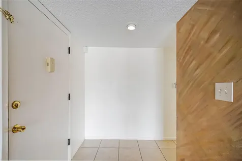 200 Maitland Avenue Altamonte Springs FL 32701