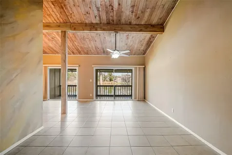 200 Maitland Avenue Altamonte Springs FL 32701