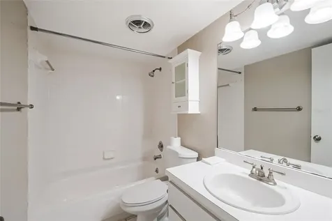 200 Maitland Avenue Altamonte Springs FL 32701