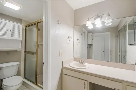 200 Maitland Avenue Altamonte Springs FL 32701