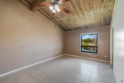 200 Maitland Avenue Altamonte Springs FL 32701