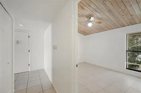 200 Maitland Avenue Altamonte Springs FL 32701