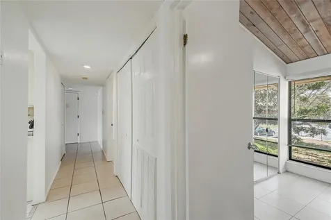 200 Maitland Avenue Altamonte Springs FL 32701