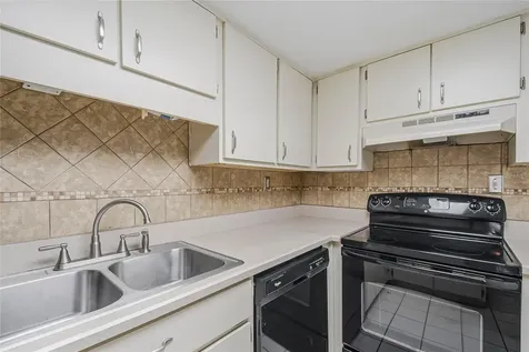 200 Maitland Avenue Altamonte Springs FL 32701