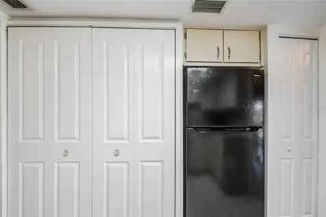 200 Maitland Avenue Altamonte Springs FL 32701