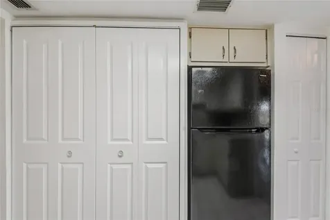 200 Maitland Avenue Altamonte Springs FL 32701