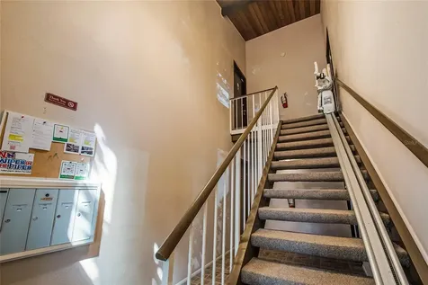 200 Maitland Avenue Altamonte Springs FL 32701