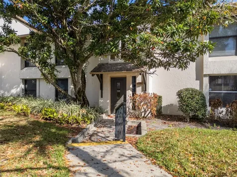 200 Maitland Avenue Altamonte Springs FL 32701