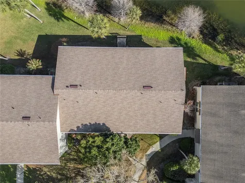 200 Maitland Avenue Altamonte Springs FL 32701